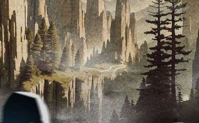 Becoming the Swordmaster Rank Young Lord of the Sichuan Tang Family Chapter 15 Gambar 8