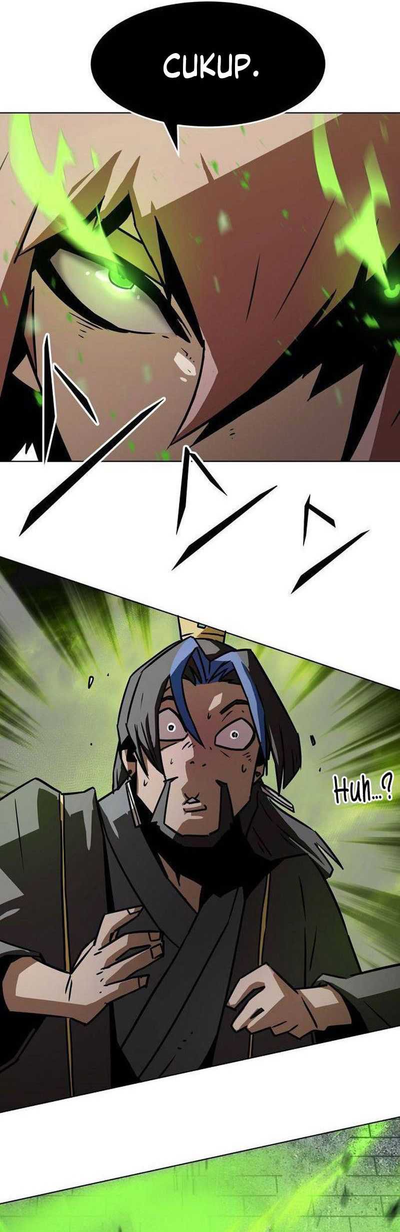 Becoming the Swordmaster Rank Young Lord of the Sichuan Tang Family Chapter 15 Gambar 100