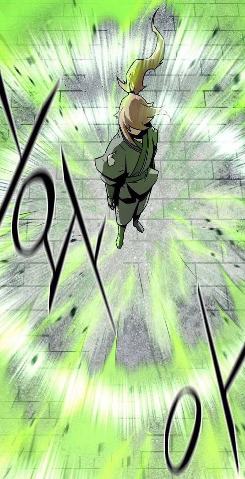 Becoming the Swordmaster Rank Young Lord of the Sichuan Tang Family Chapter 15 Gambar 101