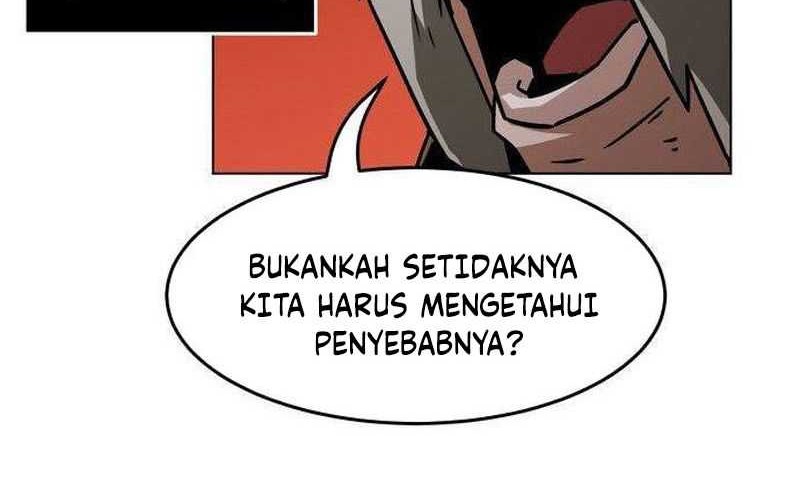 Becoming the Swordmaster Rank Young Lord of the Sichuan Tang Family Chapter 15 Gambar 91