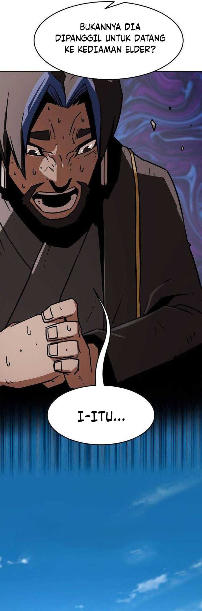 Becoming the Swordmaster Rank Young Lord of the Sichuan Tang Family Chapter 15 Gambar 94