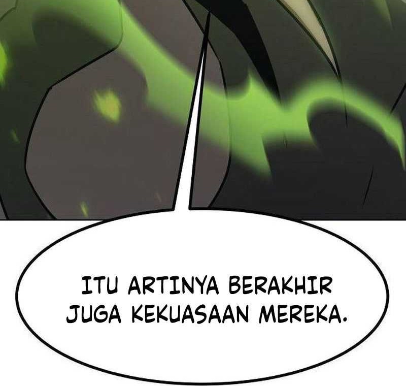 Becoming the Swordmaster Rank Young Lord of the Sichuan Tang Family Chapter 15 Gambar 108