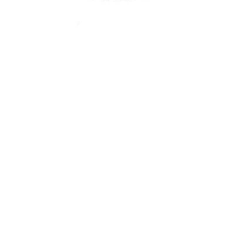 Becoming the Swordmaster Rank Young Lord of the Sichuan Tang Family Chapter 15 Gambar 109