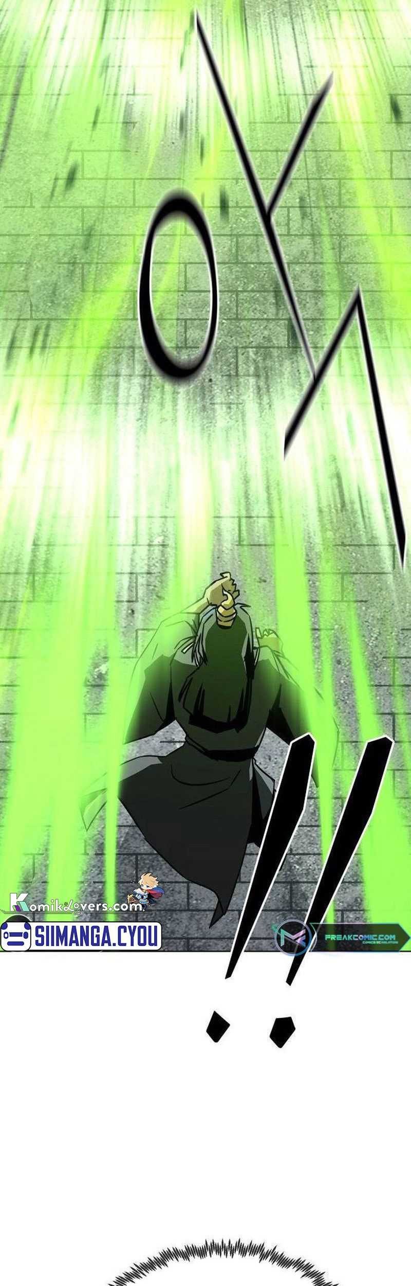 Becoming the Swordmaster Rank Young Lord of the Sichuan Tang Family Chapter 15 Gambar 102