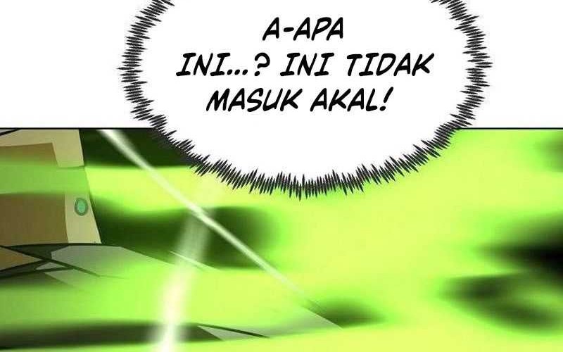 Becoming the Swordmaster Rank Young Lord of the Sichuan Tang Family Chapter 15 Gambar 103