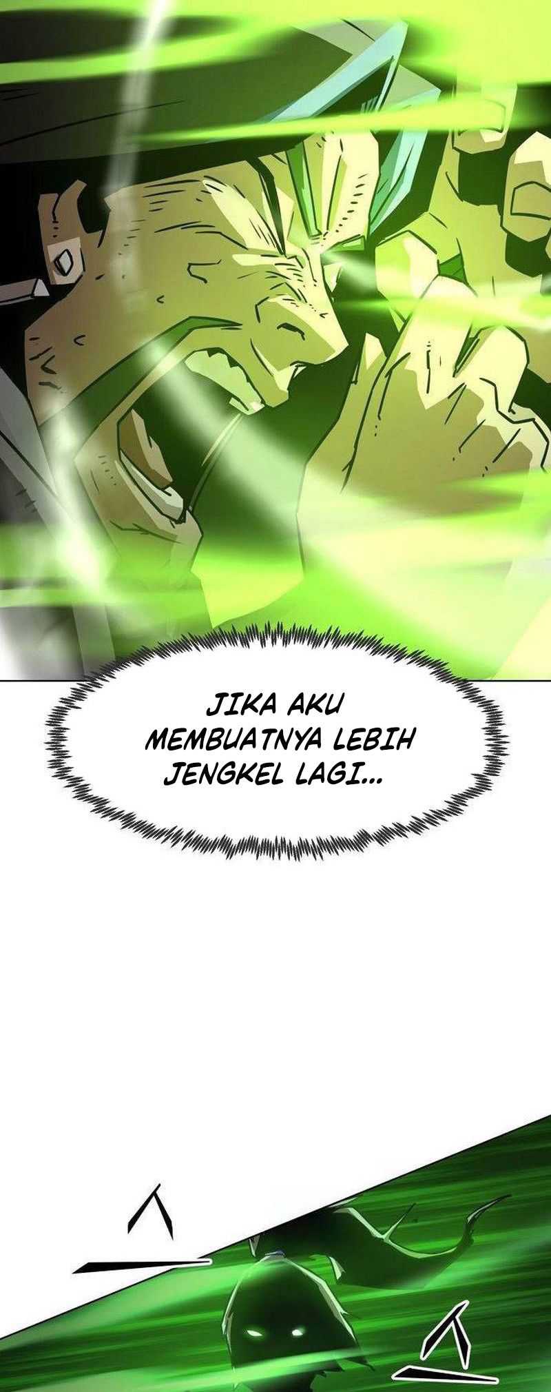 Becoming the Swordmaster Rank Young Lord of the Sichuan Tang Family Chapter 15 Gambar 104