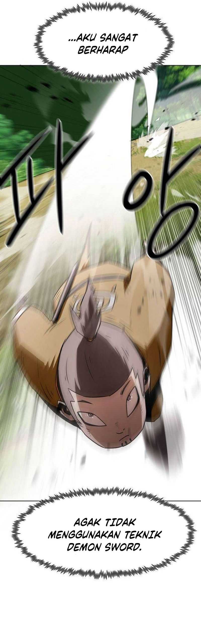 Becoming the Swordmaster Rank Young Lord of the Sichuan Tang Family Chapter 15 Gambar 14