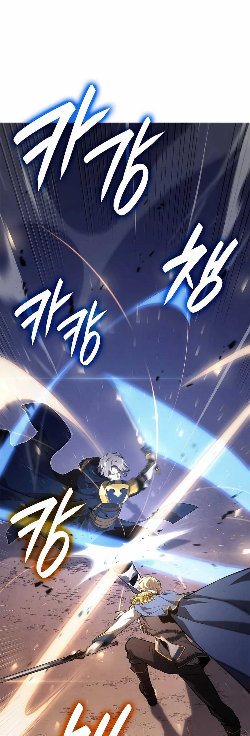 The Count’s Youngest Son Is A Player! Chapter 55 Gambar 52