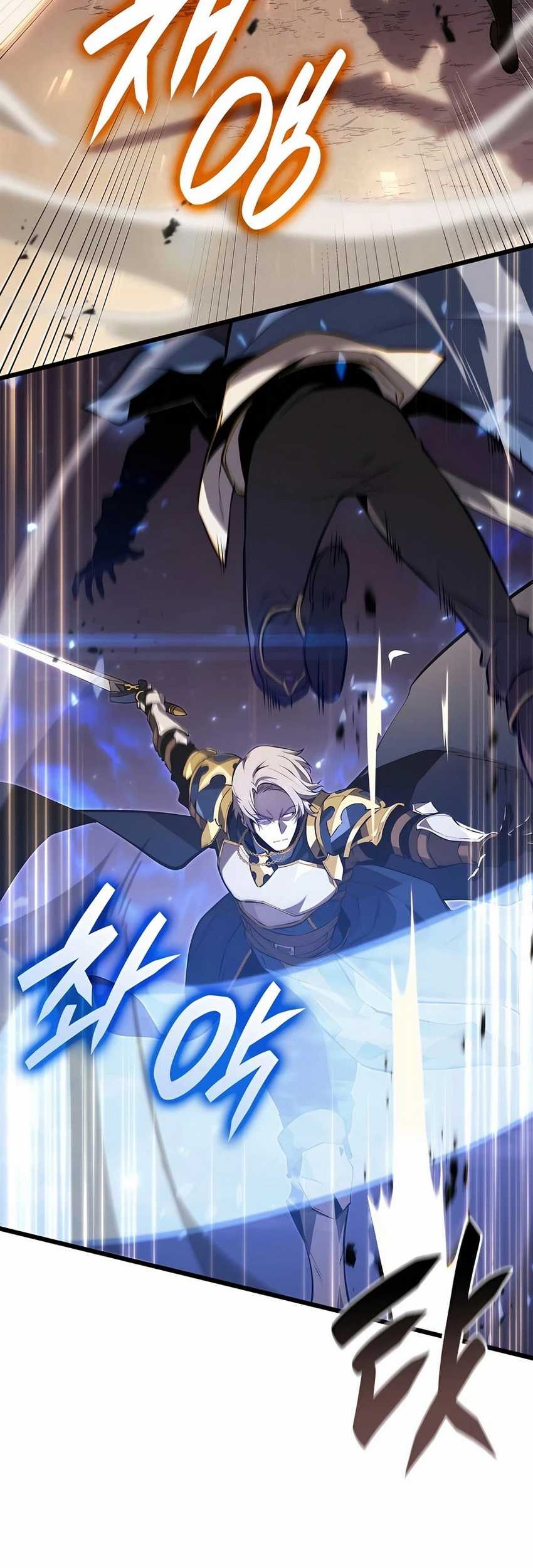 The Count’s Youngest Son Is A Player! Chapter 55 Gambar 53