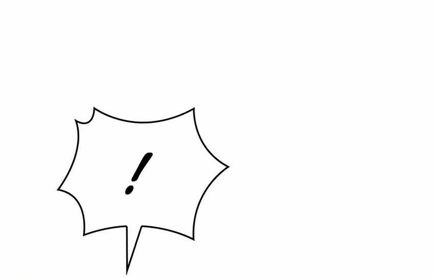 The Count’s Youngest Son Is A Player! Chapter 55 Gambar 54