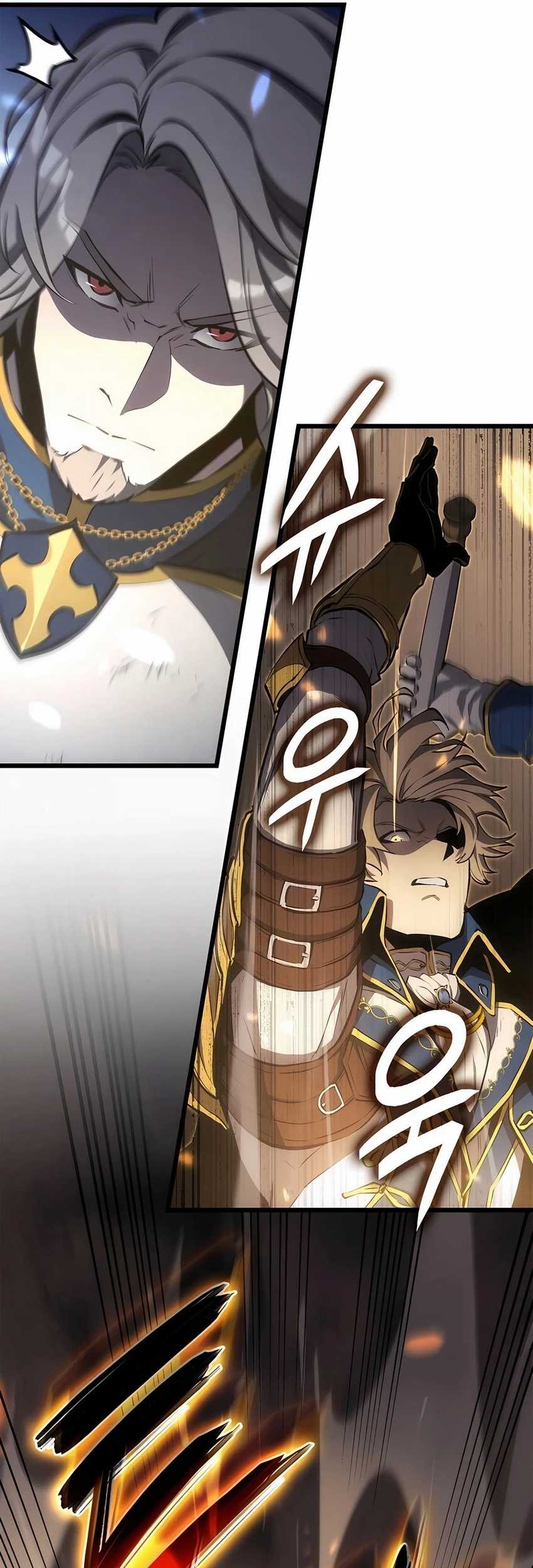 The Count’s Youngest Son Is A Player! Chapter 55 Gambar 55