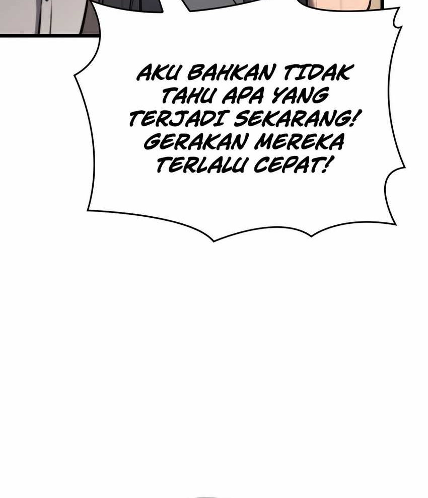 The Count’s Youngest Son Is A Player! Chapter 55 Gambar 62