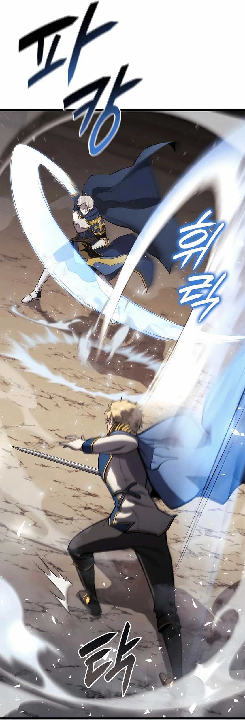 The Count’s Youngest Son Is A Player! Chapter 55 Gambar 59