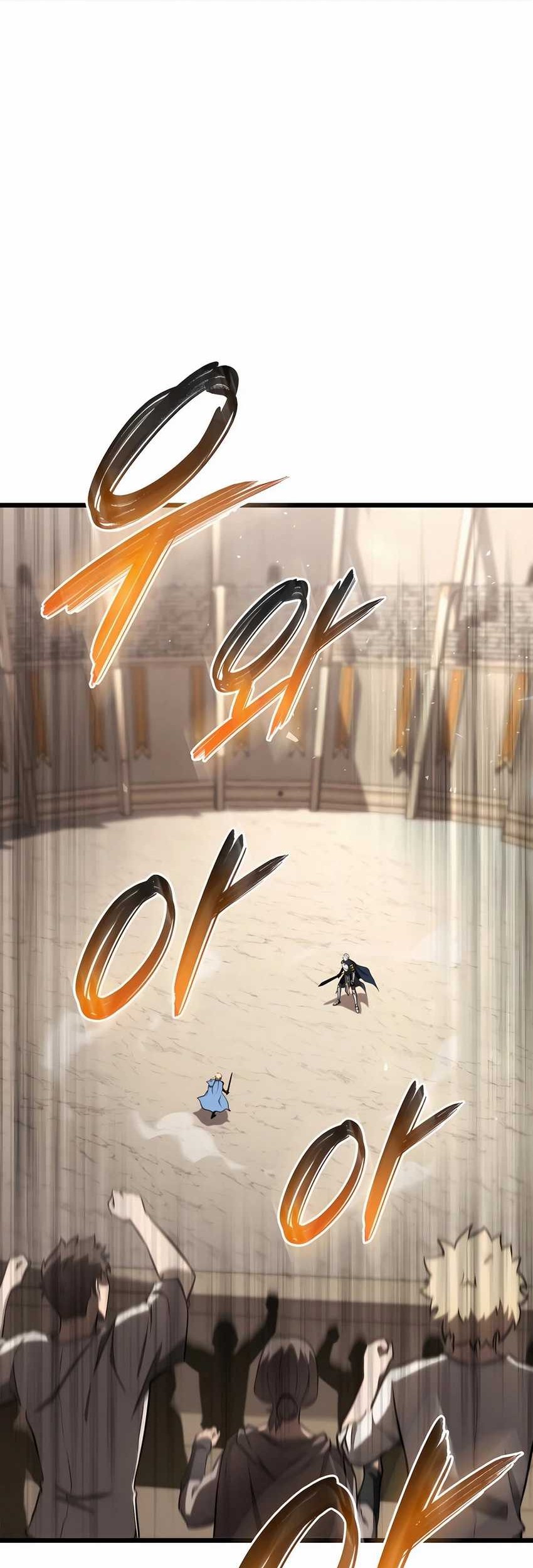 The Count’s Youngest Son Is A Player! Chapter 55 Gambar 60