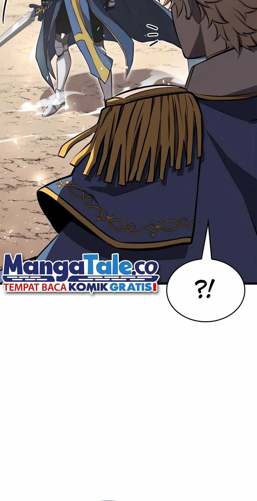 The Count’s Youngest Son Is A Player! Chapter 55 Gambar 66