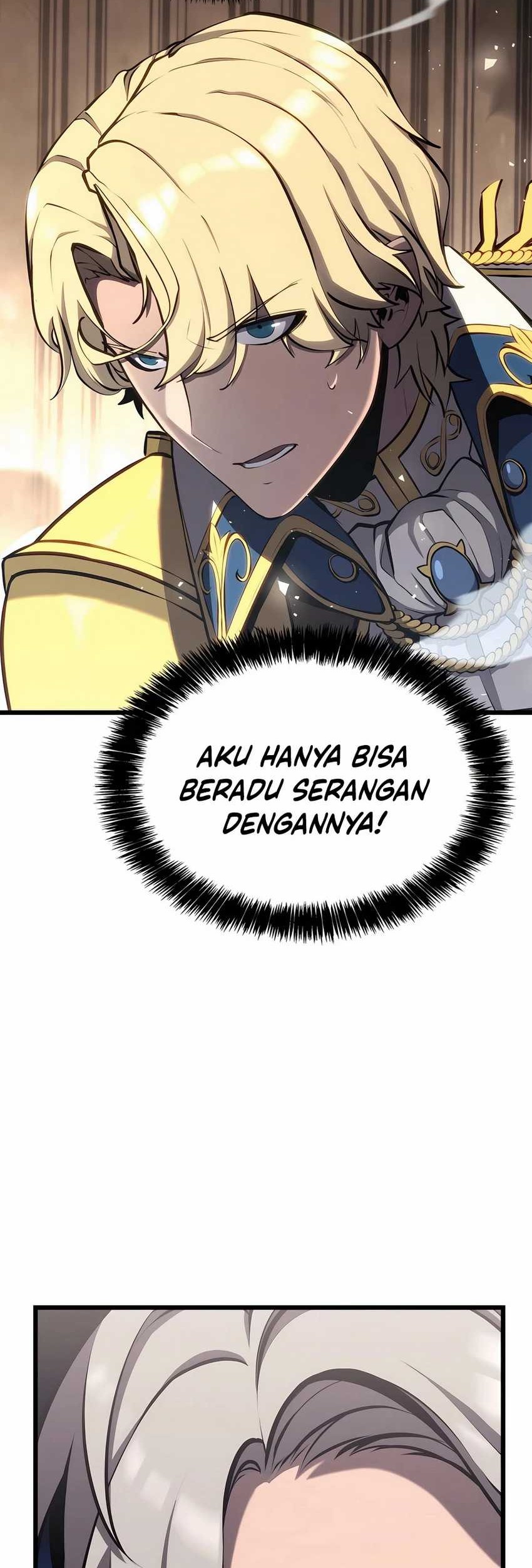 The Count’s Youngest Son Is A Player! Chapter 55 Gambar 64