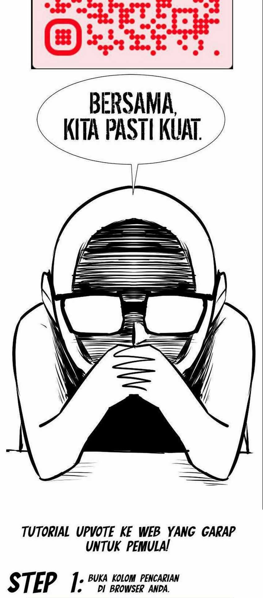 The Count’s Youngest Son Is A Player! Chapter 55 Gambar 70