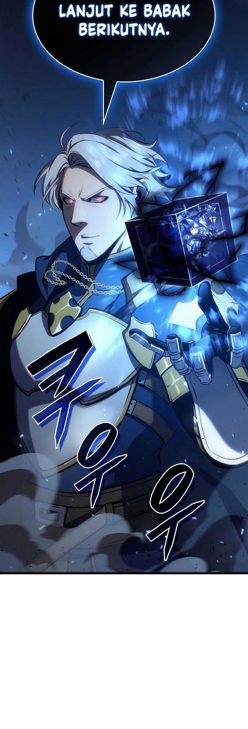 The Count’s Youngest Son Is A Player! Chapter 55 Gambar 68