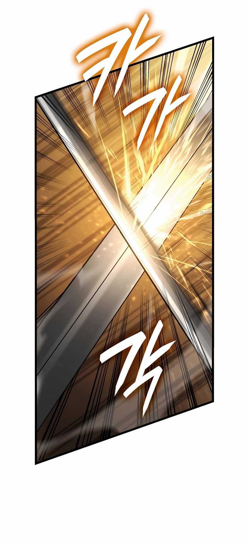 The Count’s Youngest Son Is A Player! Chapter 55 Gambar 39