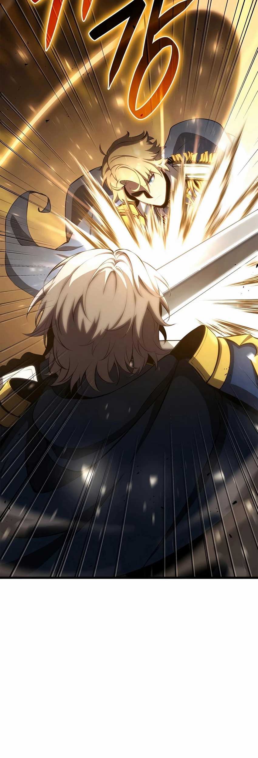 The Count’s Youngest Son Is A Player! Chapter 55 Gambar 38