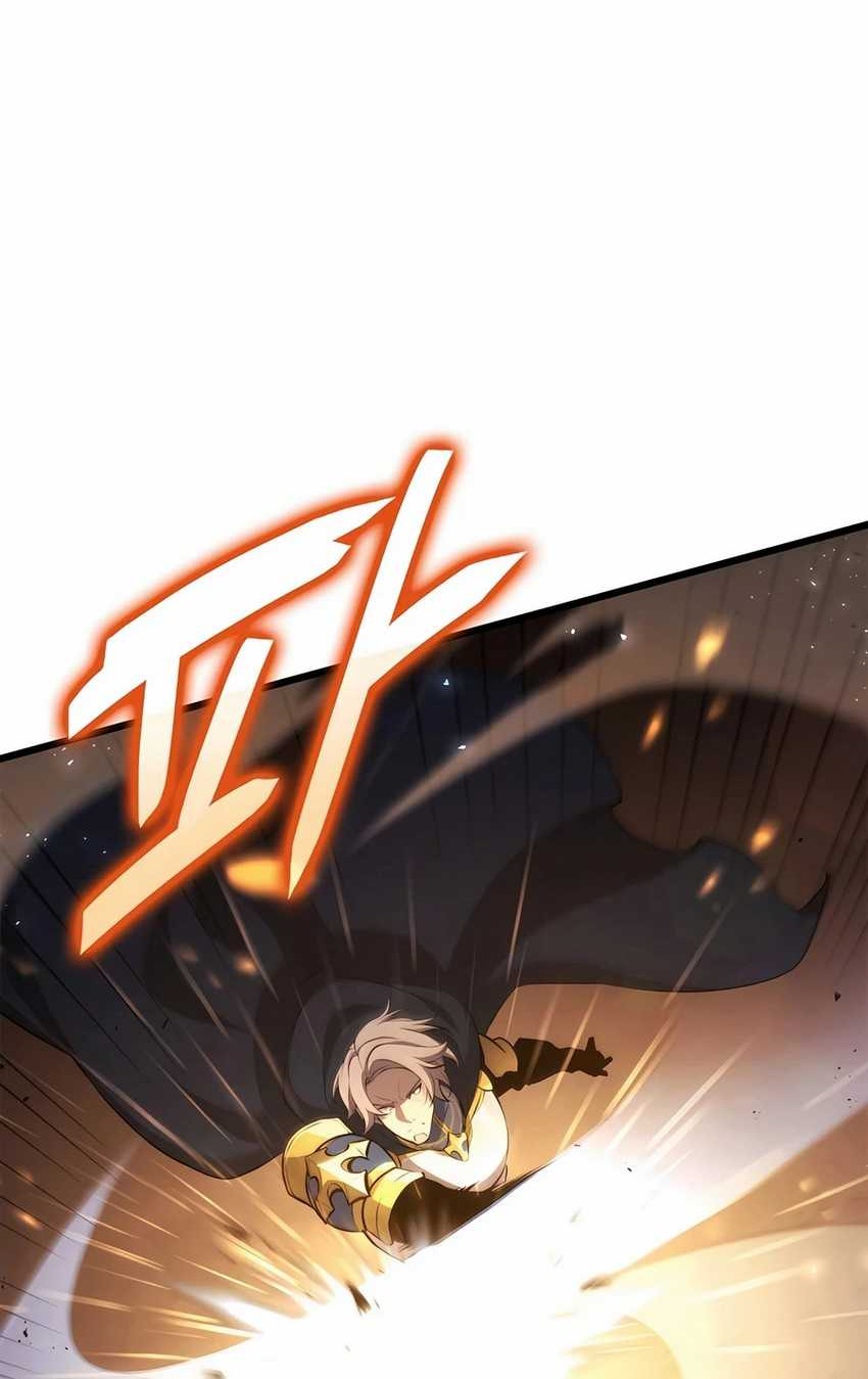 The Count’s Youngest Son Is A Player! Chapter 55 Gambar 43