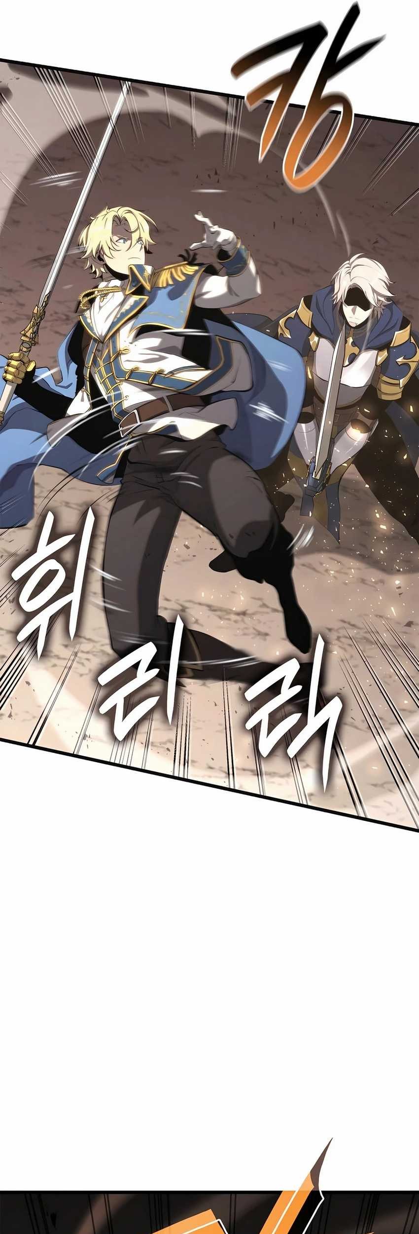 The Count’s Youngest Son Is A Player! Chapter 55 Gambar 40