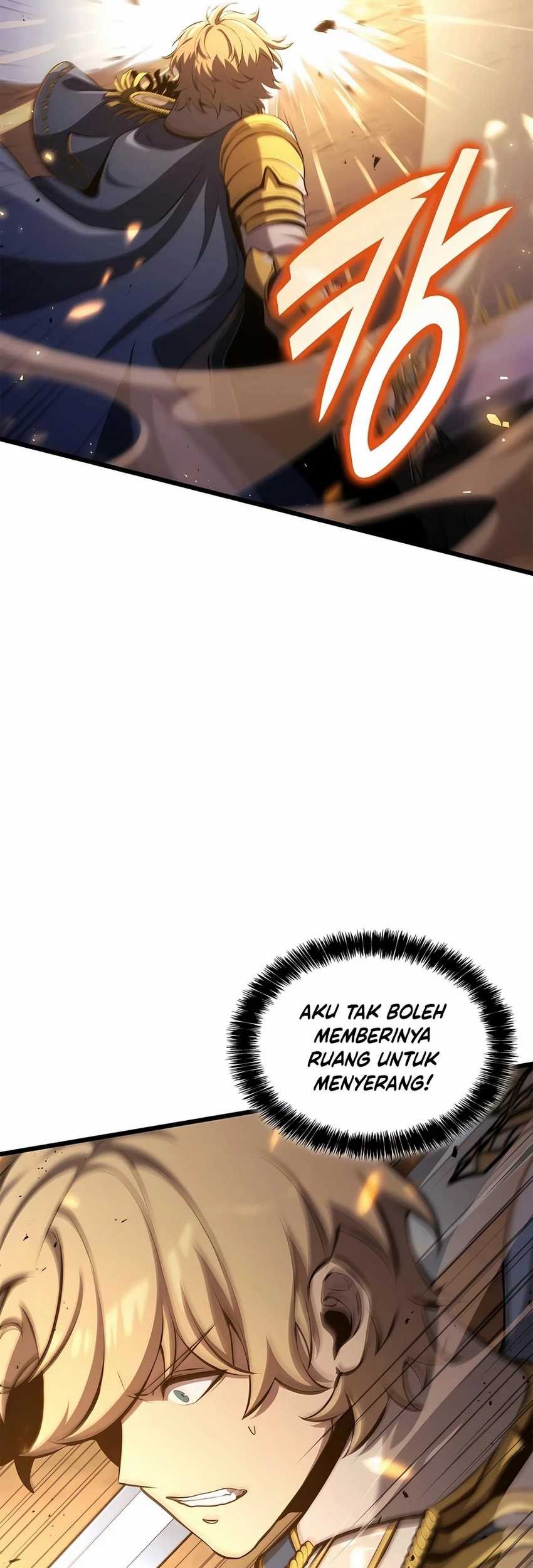 The Count’s Youngest Son Is A Player! Chapter 55 Gambar 44