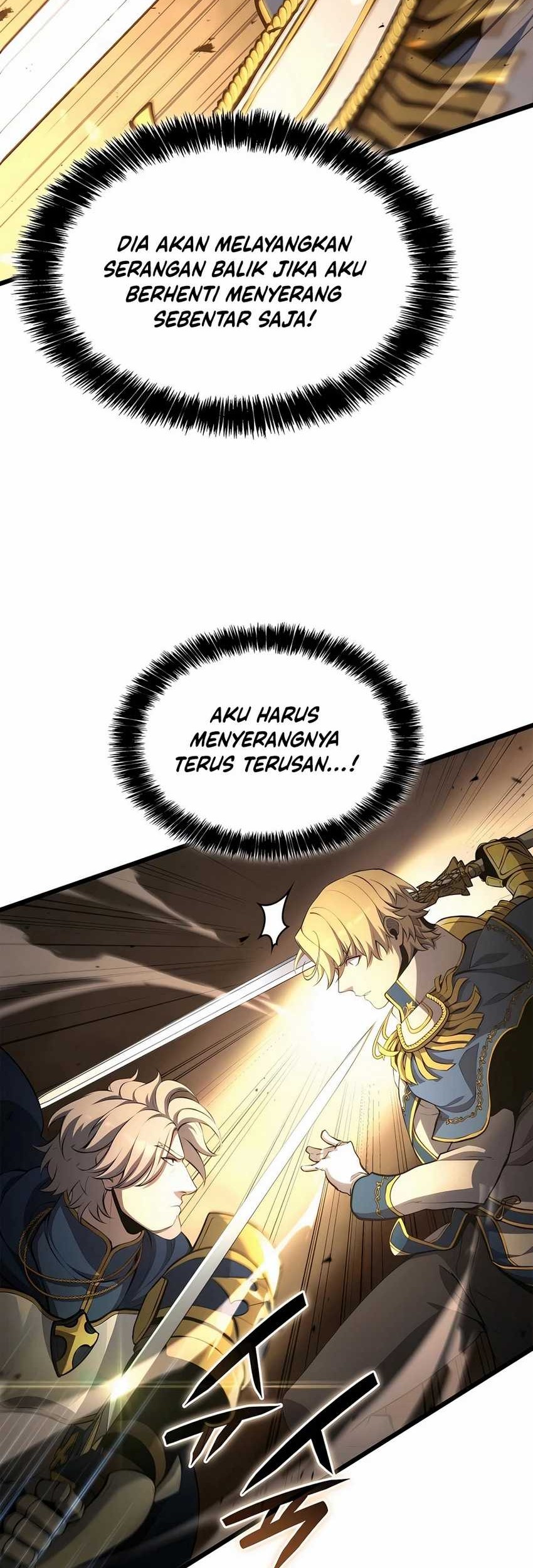 The Count’s Youngest Son Is A Player! Chapter 55 Gambar 45