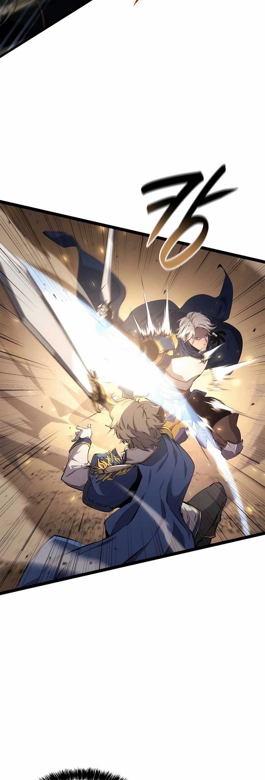 The Count’s Youngest Son Is A Player! Chapter 55 Gambar 46