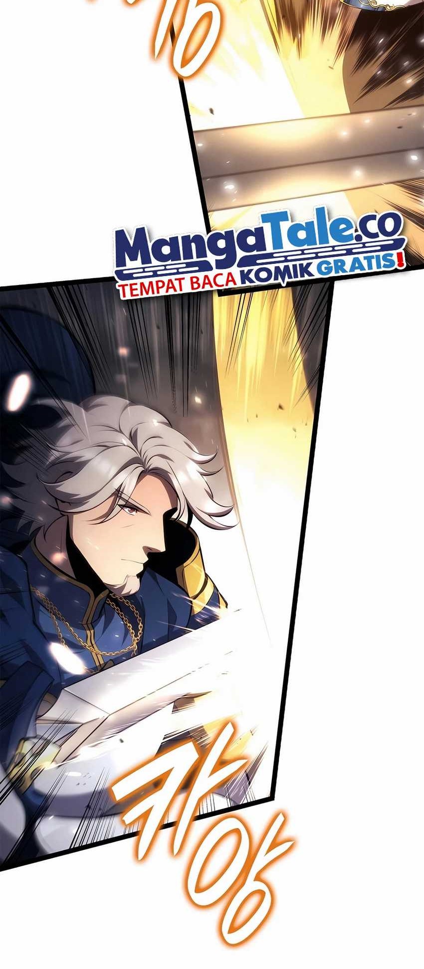 The Count’s Youngest Son Is A Player! Chapter 55 Gambar 51