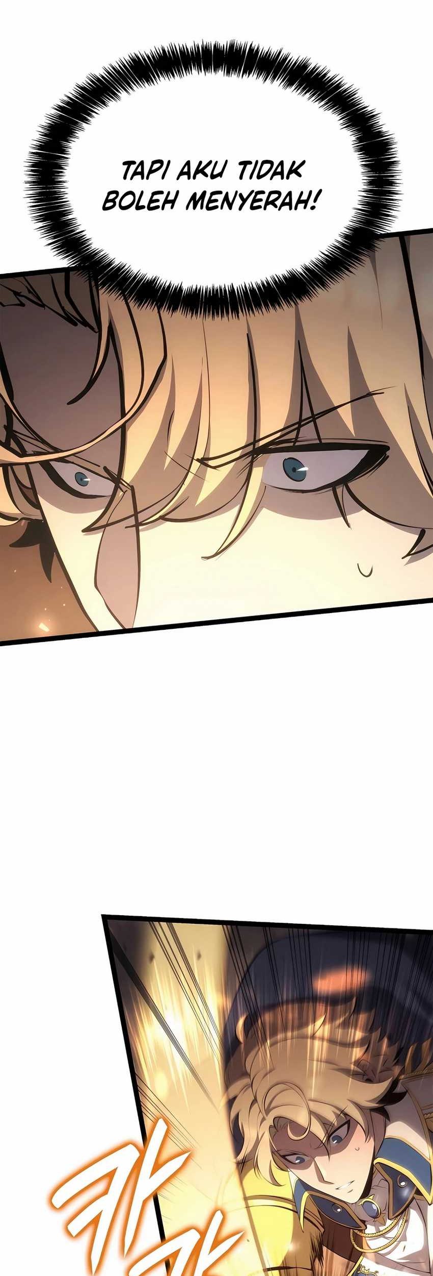 The Count’s Youngest Son Is A Player! Chapter 55 Gambar 50