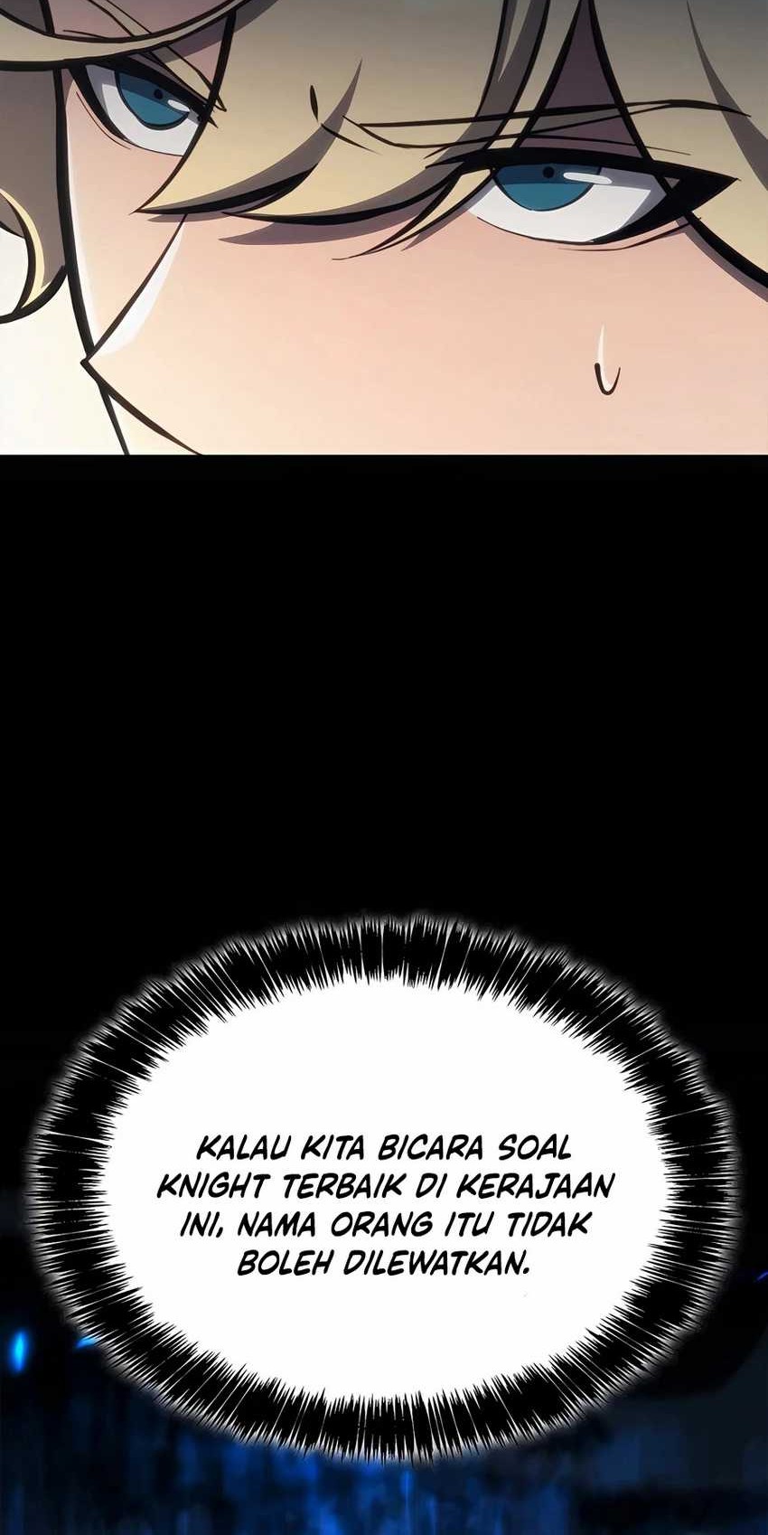 The Count’s Youngest Son Is A Player! Chapter 55 Gambar 4