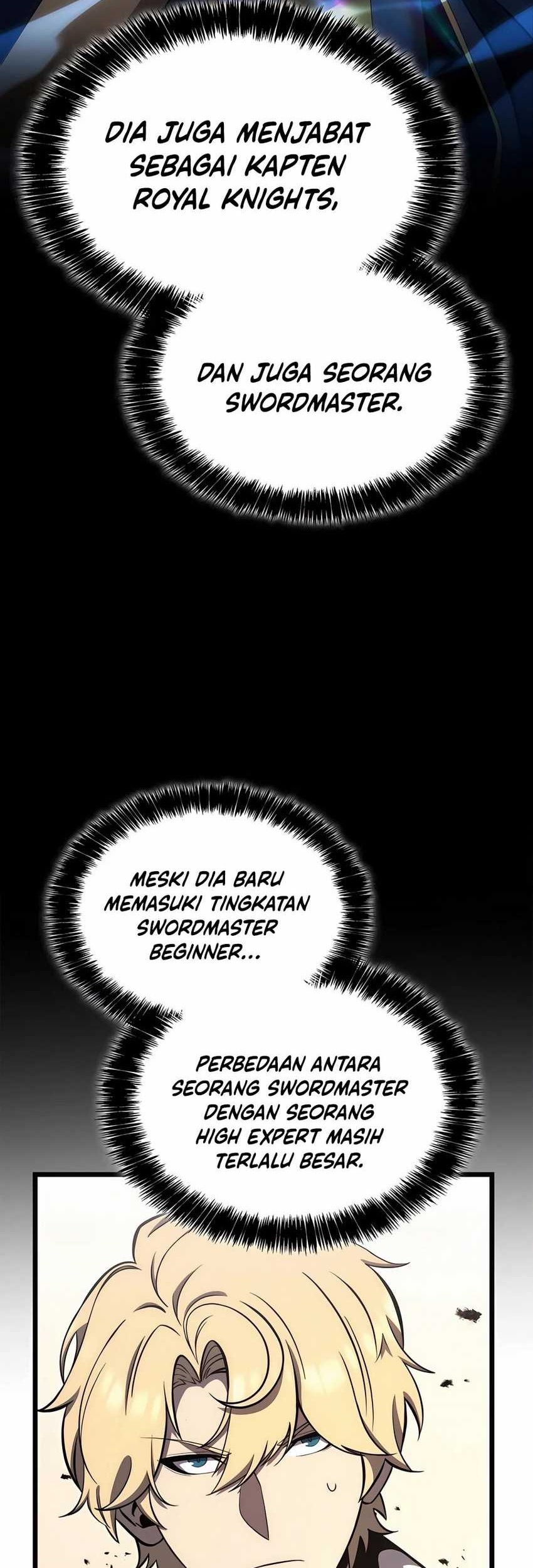 The Count’s Youngest Son Is A Player! Chapter 55 Gambar 6