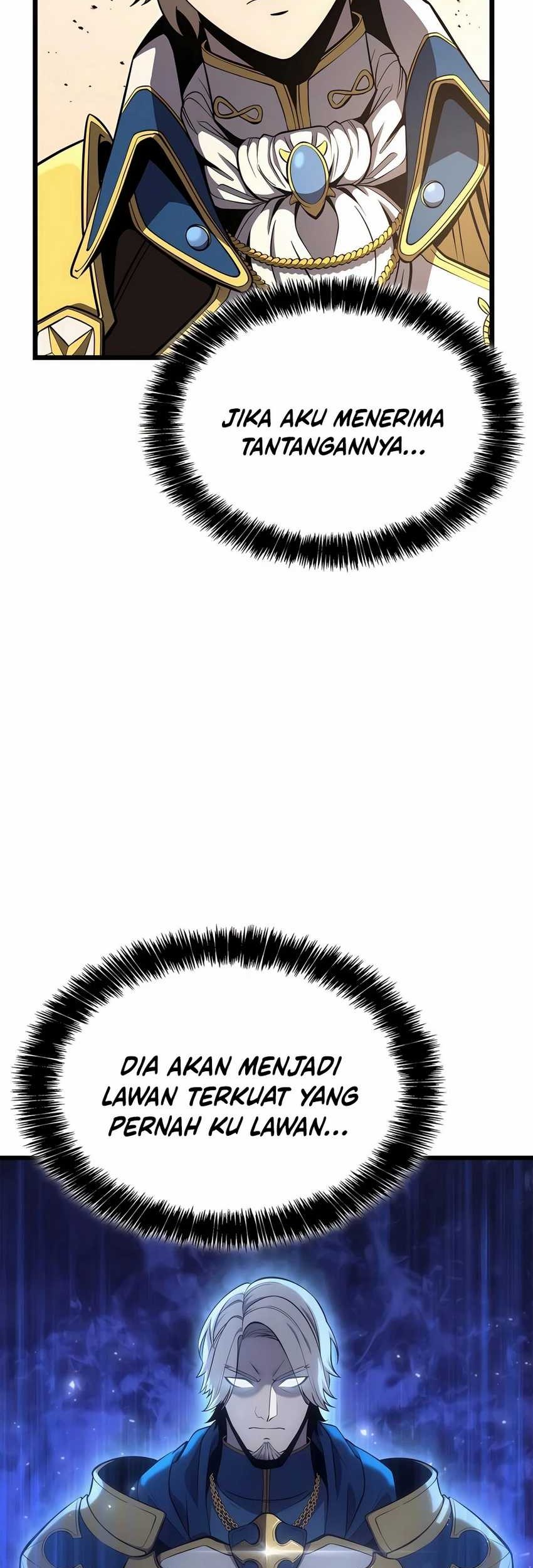 The Count’s Youngest Son Is A Player! Chapter 55 Gambar 7