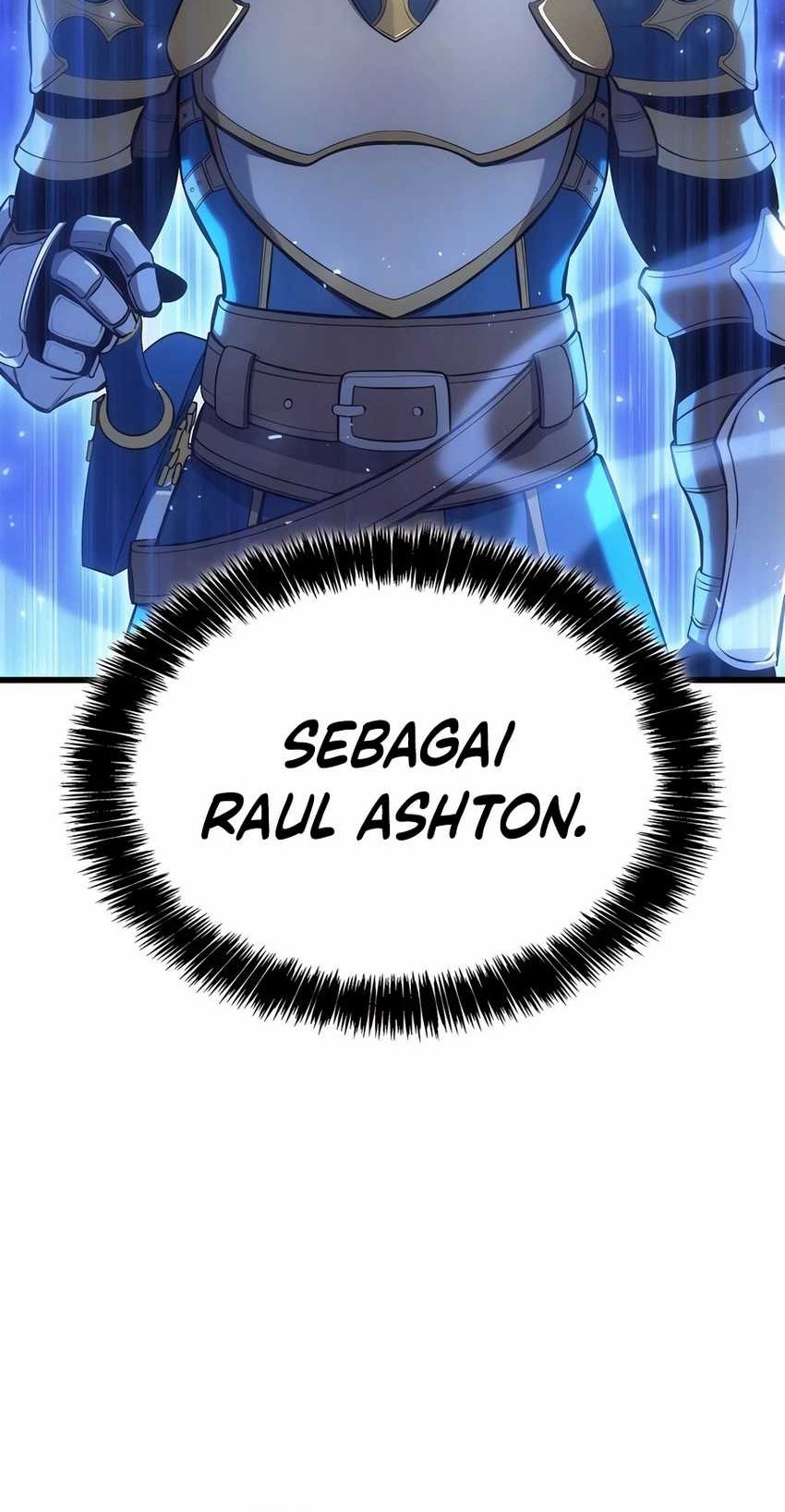 The Count’s Youngest Son Is A Player! Chapter 55 Gambar 8