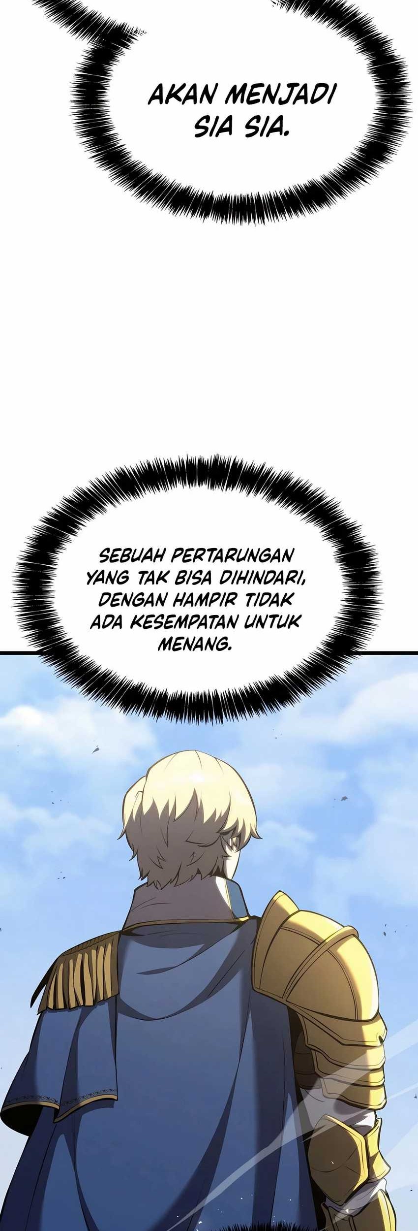 The Count’s Youngest Son Is A Player! Chapter 55 Gambar 14