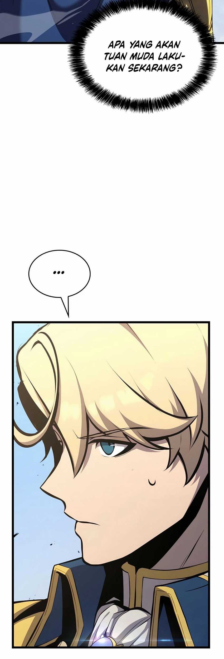 The Count’s Youngest Son Is A Player! Chapter 55 Gambar 15