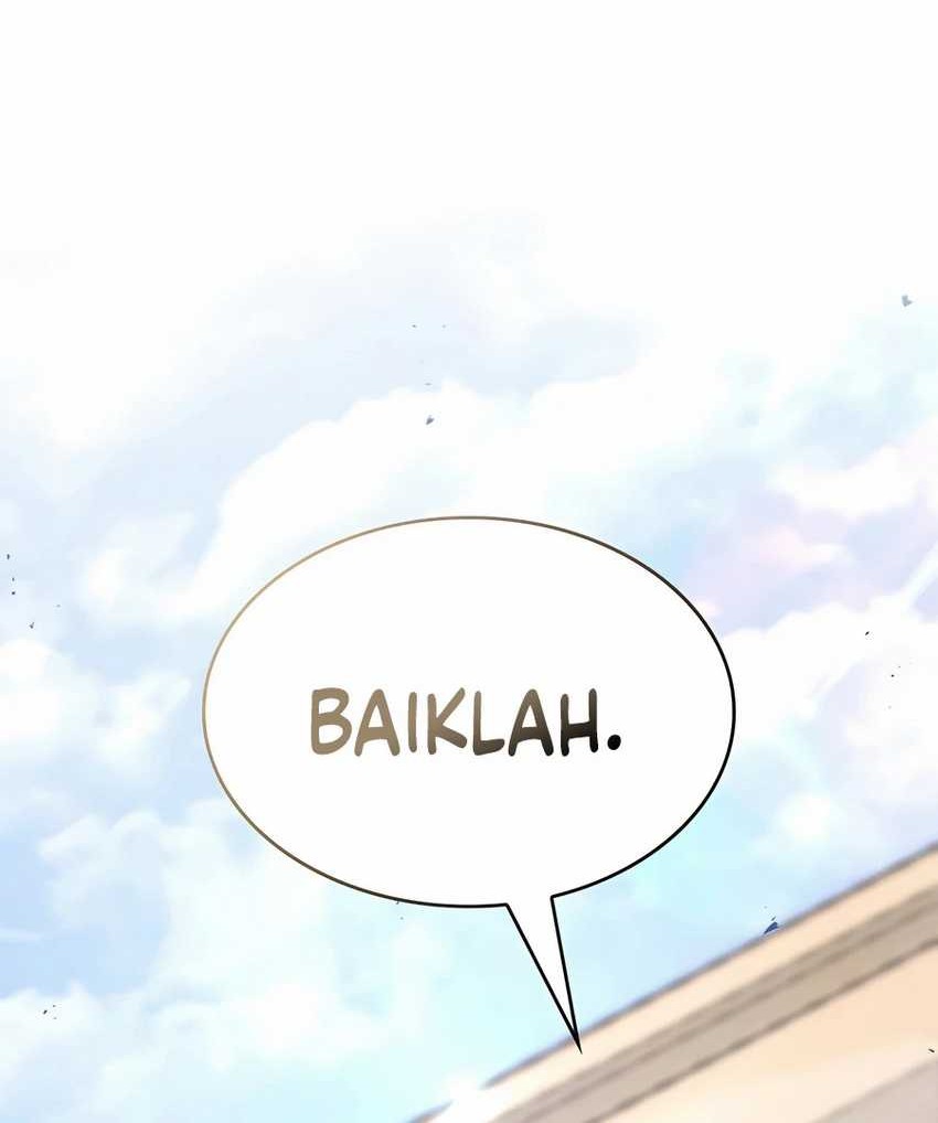 The Count’s Youngest Son Is A Player! Chapter 55 Gambar 16