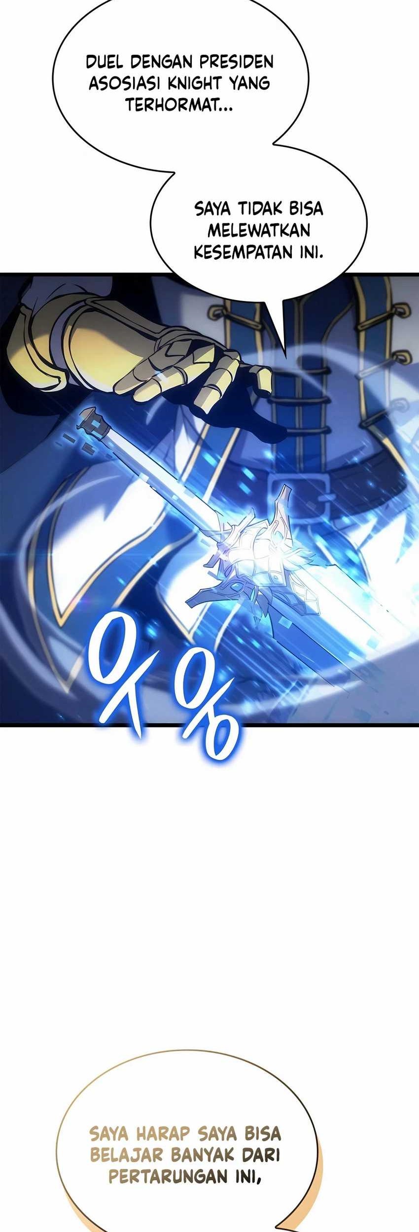 The Count’s Youngest Son Is A Player! Chapter 55 Gambar 18