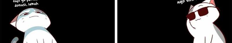 I’m Actually A Cultivation Bigshot Chapter 370 Gambar 24