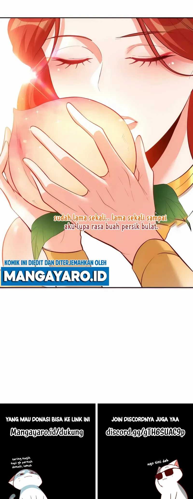 I’m Actually A Cultivation Bigshot Chapter 369 Gambar 23