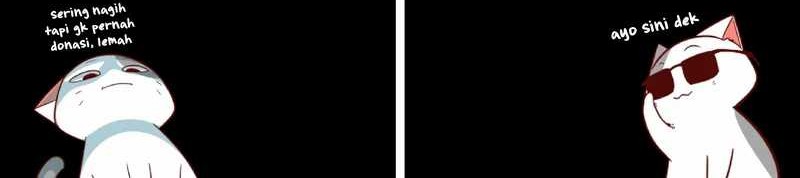 I’m Actually A Cultivation Bigshot Chapter 368 Gambar 23