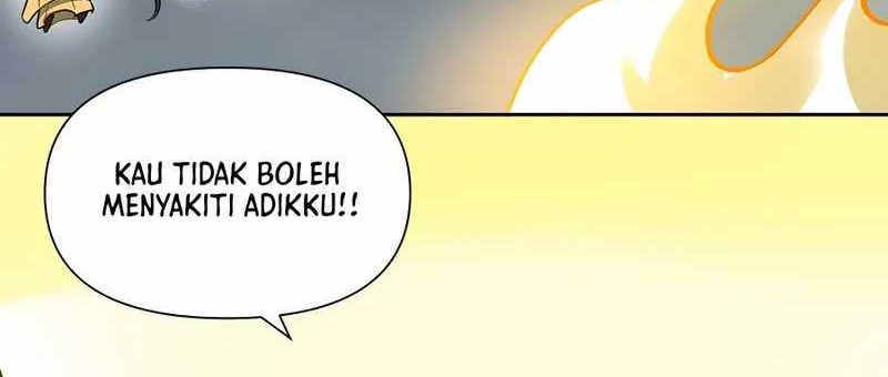 I’m Actually A Cultivation Bigshot Chapter 367 Gambar 17