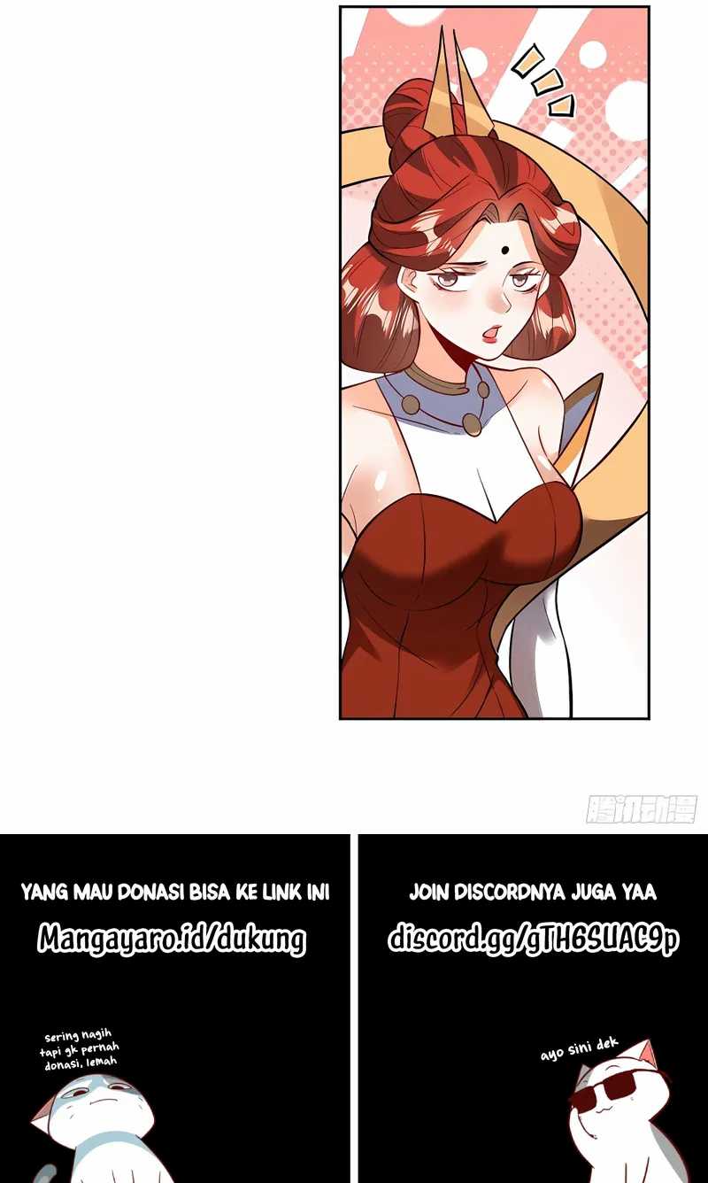 I’m Actually A Cultivation Bigshot Chapter 367 Gambar 26