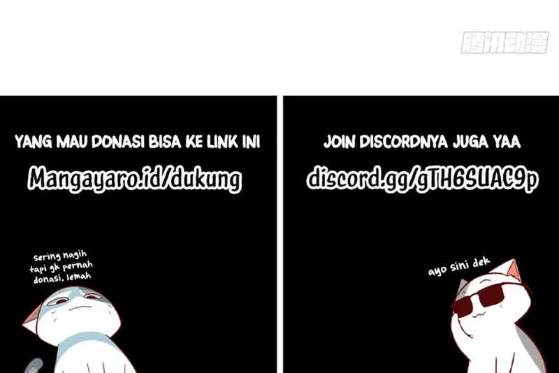 I’m Actually A Cultivation Bigshot Chapter 361 Gambar 22