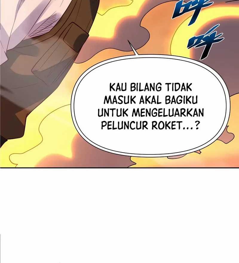 I’m Actually A Cultivation Bigshot Chapter 363 Gambar 5