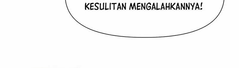 I’m Actually A Cultivation Bigshot Chapter 363 Gambar 21