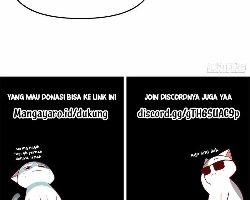 I’m Actually A Cultivation Bigshot Chapter 363 Gambar 24