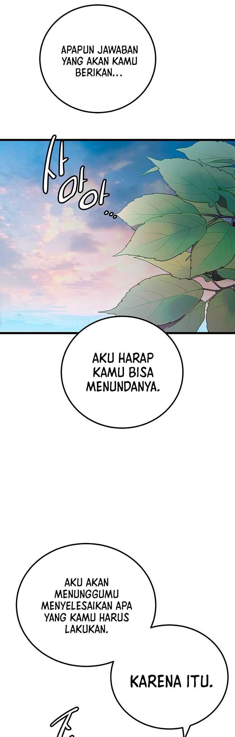 I Obtained a Mythic Item Chapter 104 Gambar 58