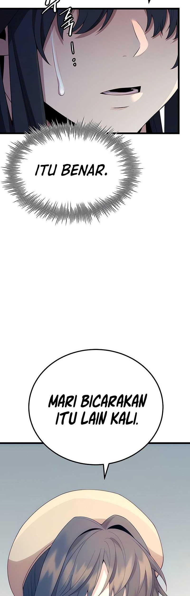 I Obtained a Mythic Item Chapter 104 Gambar 59